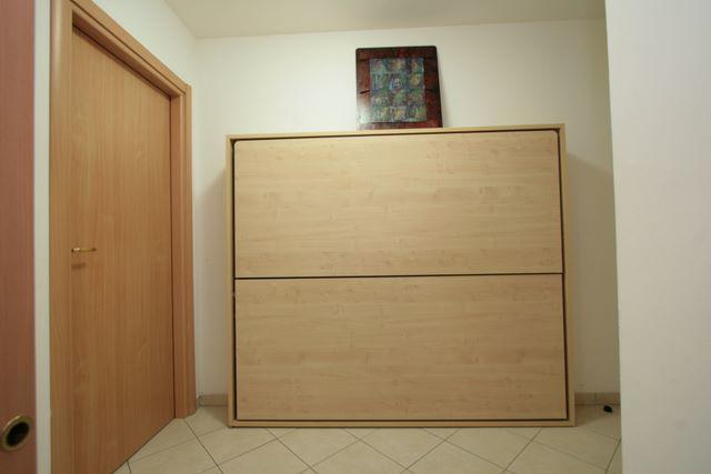 Residence Beach Paradise Rimini Esterno foto